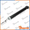 Amortisseur de suspension arrière pour TOYOTA | A-TY-043, 3448019